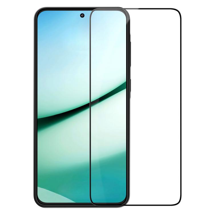 NILLKIN CP+Pro 9H Explosion-proof Tempered Glass Film, For Samsung Galaxy A17 5G, For Samsung Galaxy A36 5G / A56 5G, For Samsung Galaxy A26 5G, For Samsung Galaxy A16 5G
