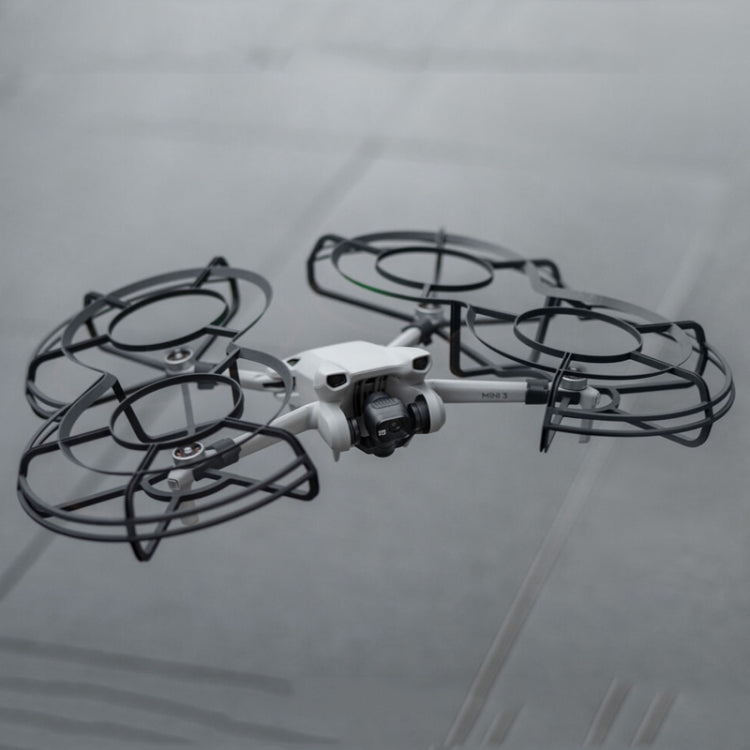 Original Degree Propeller Guard for DJI Mini 3 / 3 Pro 360, Mini 3 / 3 Pro Propeller Guard