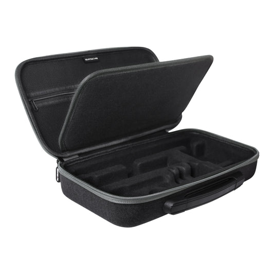 Sunnylife IST-B193 Storage Bag Case Handbag for Insta360 ONE X2 / X, For Insta360 ONE X2 / X