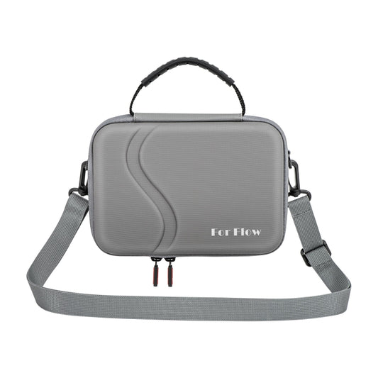 For Insta360 Flow Gimbal STARTRC Outdoor One-shoulder Storage Bag Handbag, For Insta360 Flow