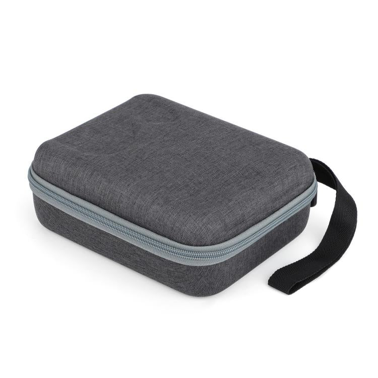 For Insta360 GO Ultra Sunnylife Full Kit Portable Protective Box Storage Bag, For Insta360 GO Ultra