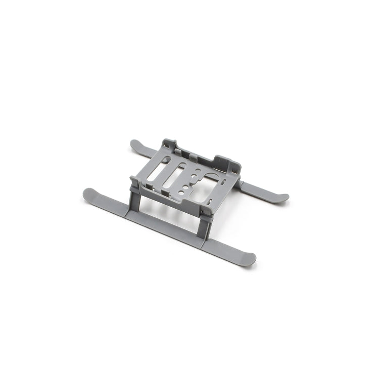 STARTRC 1106837 Shockproof Quick Release Anti-collision Landing Gear Height Extender Holder for DJI Mini 2 / Mavic Mini, For DJI Mavic Mini