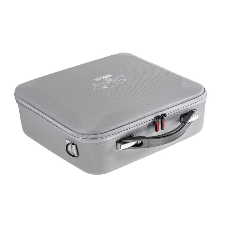 For DJI Air 3S STARTRC Shoulder Storage Bag Handbag, For DJI Air 3S