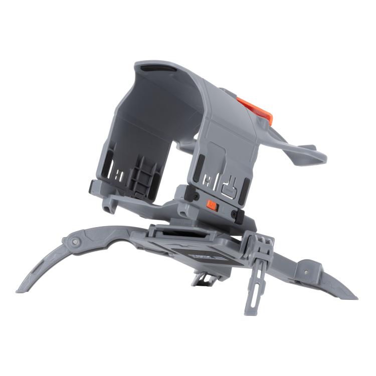 For DJI Mini 5 Pro STARTRC Spider-Leg Heightened Landing Gear Training Rack, Eco-Compatible, For DJI Mini 5 Pro