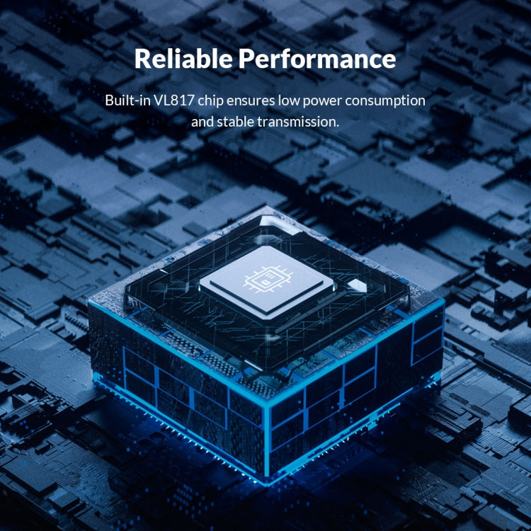 ORICO CT2U3-7AB-WH 7 In 1 Plastic Stripes Multi-Port USB HUB with Individual Switches,, CT2U3-7AB-WH AU Plug, CT2U3-7AB-BK UK Plug, CT2U3-7AB-WH UK Plug, CT2U3-7AB-BK EU Plug, CT2U3-7AB-WH EU Plug, CT2U3-7AB-BK AU Plug