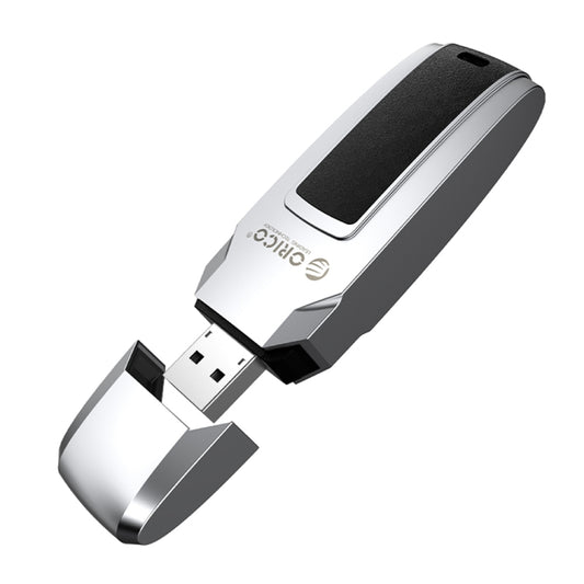 ORICO USB Flash Drive, Read: 260MB/s, Write: 70MB/s, 32GB USB-A, 32GB Type-C, 64GB USB-A, 64GB Type-C, 128GB USB-A, 128GB Type-C, 256GB USB-A, 256GB Type-C