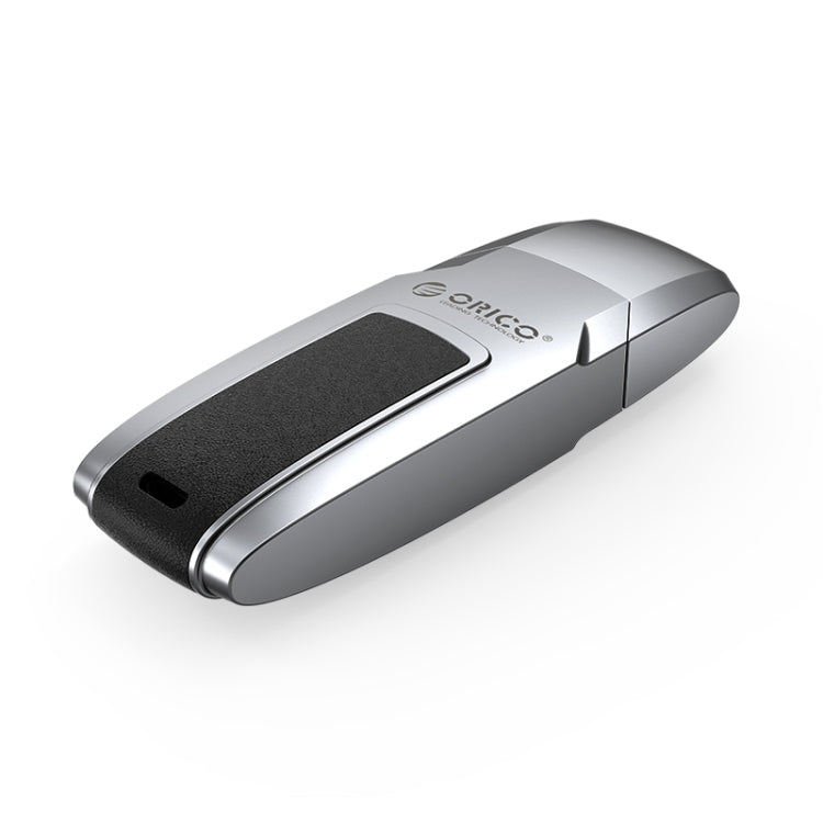 ORICO USB Flash Drive, Read: 260MB/s, Write: 70MB/s, 32GB USB-A, 32GB Type-C, 64GB USB-A, 64GB Type-C, 128GB USB-A, 128GB Type-C, 256GB USB-A, 256GB Type-C