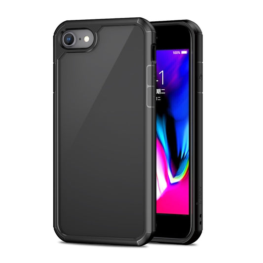 iPAKY Star King Series TPU + PC Protective Case, For Huawei P40, For Huawei P40 Pro, For iPhone 7 / 8, For iPhone SE 2022 / SE 2020, For iPhone 7 Plus / 8 Plus, For iPhone X / XS, For iPhone XR, For iPhone XS Max, For Galaxy S20, For Galaxy S20 Plus   ...