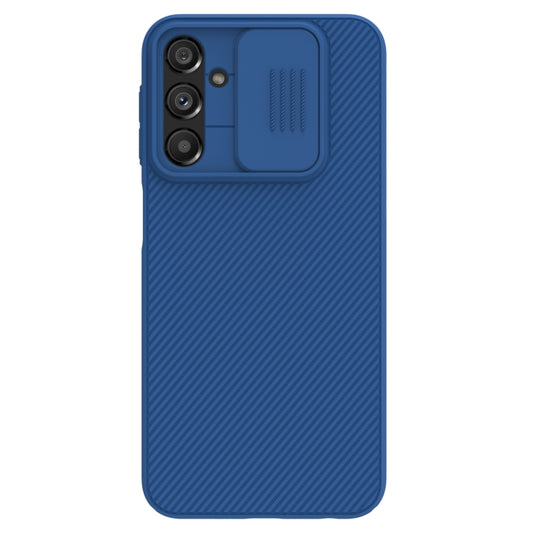 NILLKIN Black Mirror Series Camshield PC Phone Case, For Samsung Galaxy A15 5G, For Samsung Galaxy A34 5G, For Samsung Galaxy A24 4G, For Samsung Galaxy A25, For Samsung Galaxy M54 5G