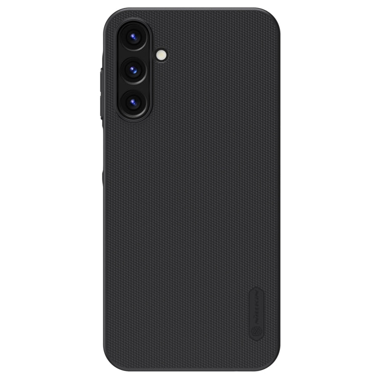 NILLKIN Frosted PC Phone Case, For Samsung Galaxy A15 5G, For Samsung Galaxy A24 4G, For Samsung Galaxy A34 5G, For Samsung Galaxy A35, For Samsung Galaxy M54 5G, For Samsung Galaxy A25