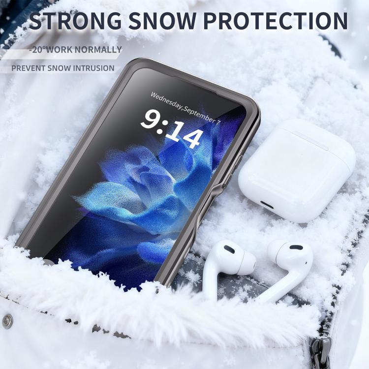 RedPepper IP68 Life Waterproof Phone Case, For Motorola Moto G Play 2026, For Motorola Moto G Pure 2021