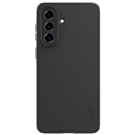 NILLKIN Frosted Shield Pro Magnetic Phone Case, For Samsung Galaxy A57 5G, For Samsung Galaxy A17 5G, For Samsung Galaxy A56 5G, For Samsung Galaxy A26 5G, For Samsung Galaxy A36 5G, For Samsung Galaxy A55