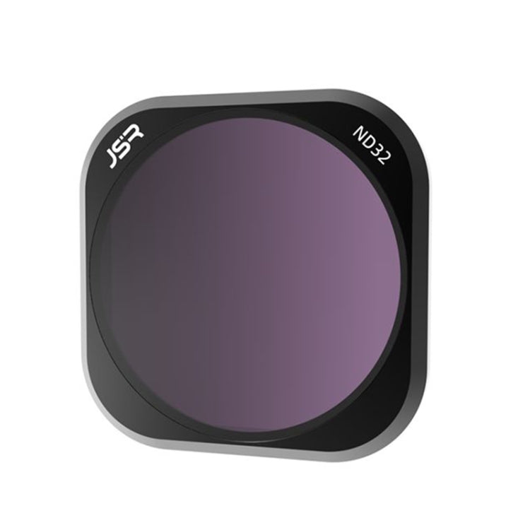 For Insta360 Ace Pro JSR ACE PRO KB Series Camera Lens Filter, MCUV, CPL, ND8, ND16, ND32, ND64, ND1000, ND8PL, ND16PL, ND32PL, ND64PL, NIGHT, STAR, Streak Gold Drawing, Streak Blue Drawing, Macro 10X, 3 in 1 CPL ND8 ND16, 4 in 1 UV CPL ND16 ND32