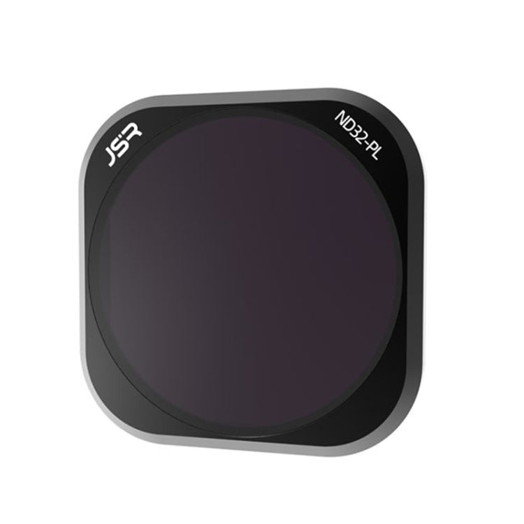 For Insta360 Ace Pro JSR ACE PRO KB Series Camera Lens Filter, MCUV, CPL, ND8, ND16, ND32, ND64, ND1000, ND8PL, ND16PL, ND32PL, ND64PL, NIGHT, STAR, Streak Gold Drawing, Streak Blue Drawing, Macro 10X, 3 in 1 CPL ND8 ND16, 4 in 1 UV CPL ND16 ND32
