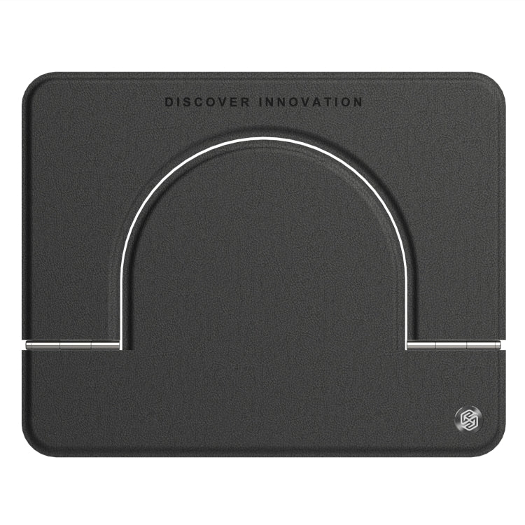 NILLKIN 4mm FlexWing Tablet Stand Magnetic Version For 9.7-11 inch, Magnetic Version