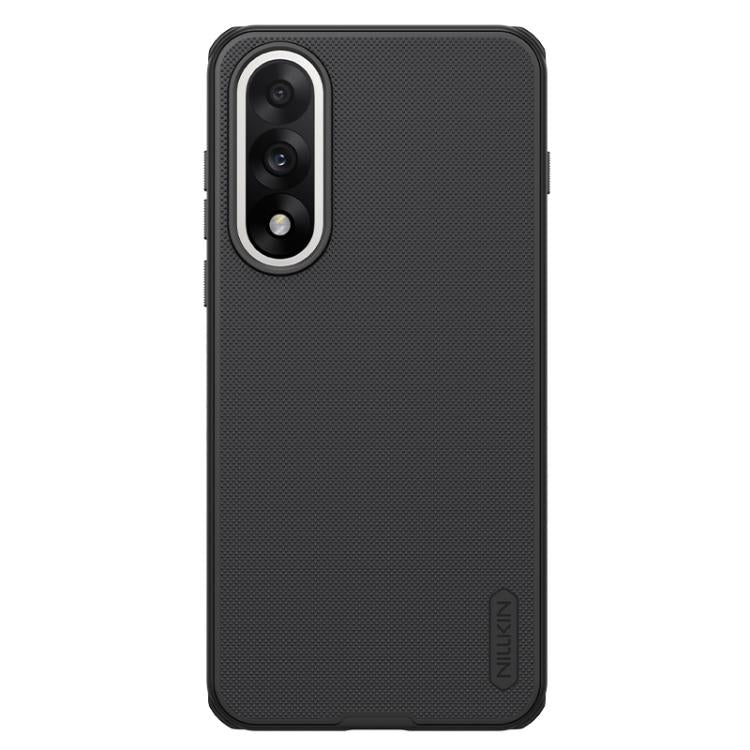 NILLKIN Frosted Shield Pro Magnetic Phone Case, For OnePlus Ace 6, For OnePlus Nord 5 / Ace 5 Ultra, For OnePlus Ace 3 Pro