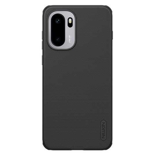 NILLKIN Frosted Shield Pro Magnetic Phone Case, For OnePlus Ace 6, For OnePlus Nord 5 / Ace 5 Ultra, For OnePlus Ace 3 Pro
