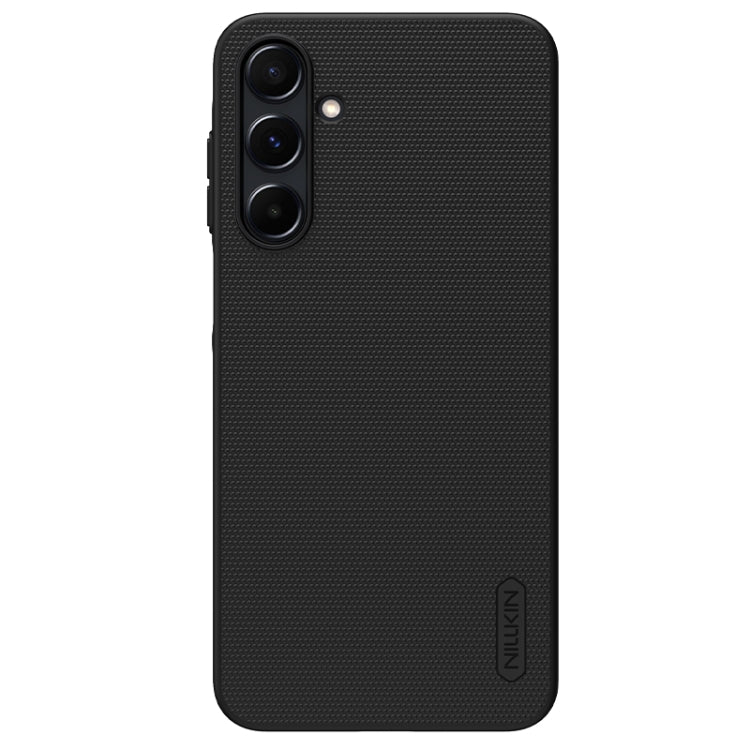 NILLKIN Frosted PC Phone Case, For Samsung Galaxy A16 5G