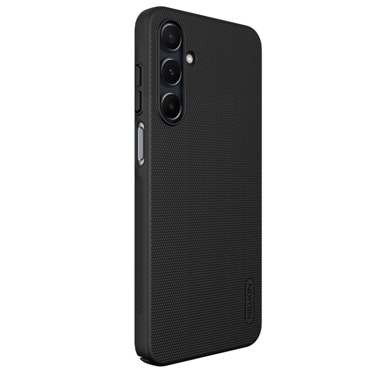 NILLKIN Frosted PC Phone Case, For Samsung Galaxy A16 5G