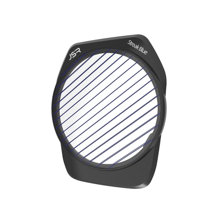 For DJI Air 3S JSR CB Series Drone Lens Filter, UV, CPL, ND8, ND16, ND32, ND64, ND8PL, ND16PL, ND32PL, ND64PL, NIGHT, STAR, Streak Drawing Blue, Adjustable CPL, 3 in 1 ND8/32/64, 4 in 1 CPL ND8/32/64, 4 in 1 ND8-64PL, 6 in 1 ND8-64 CPL STAR