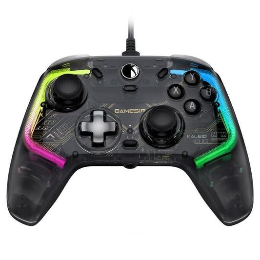 GameSir GameSir Kaleid Wired Game Controller for Xbox