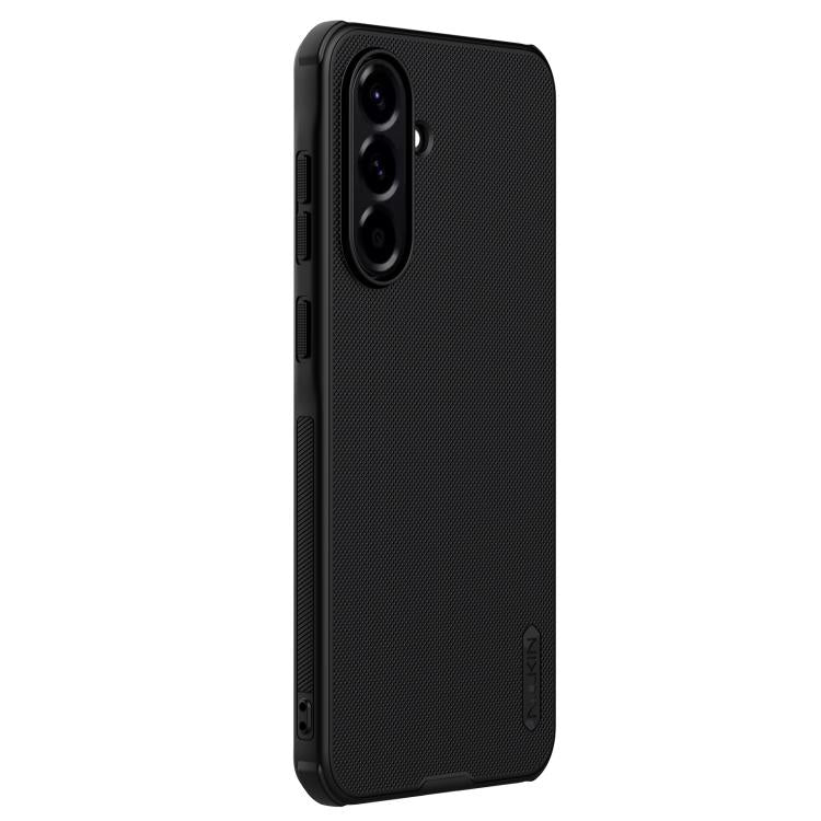 NILLKIN Super Frosted Shield Pro PC + TPU Phone Case, For Samsung Galaxy A56 5G, For Samsung Galaxy A26 5G, For Samsung Galaxy A36 5G