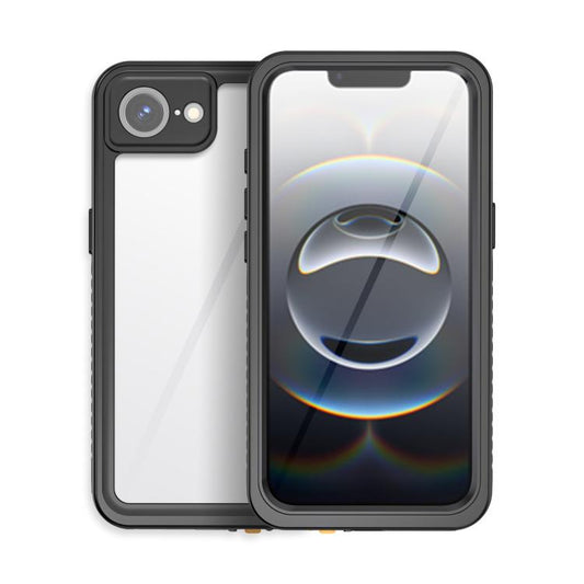 RedPepper Waterproof Phone Case, For iPhone 17 Pro Max, For iPhone 17 Pro, For iPhone 17, For iPhone Air, For iPhone 16e