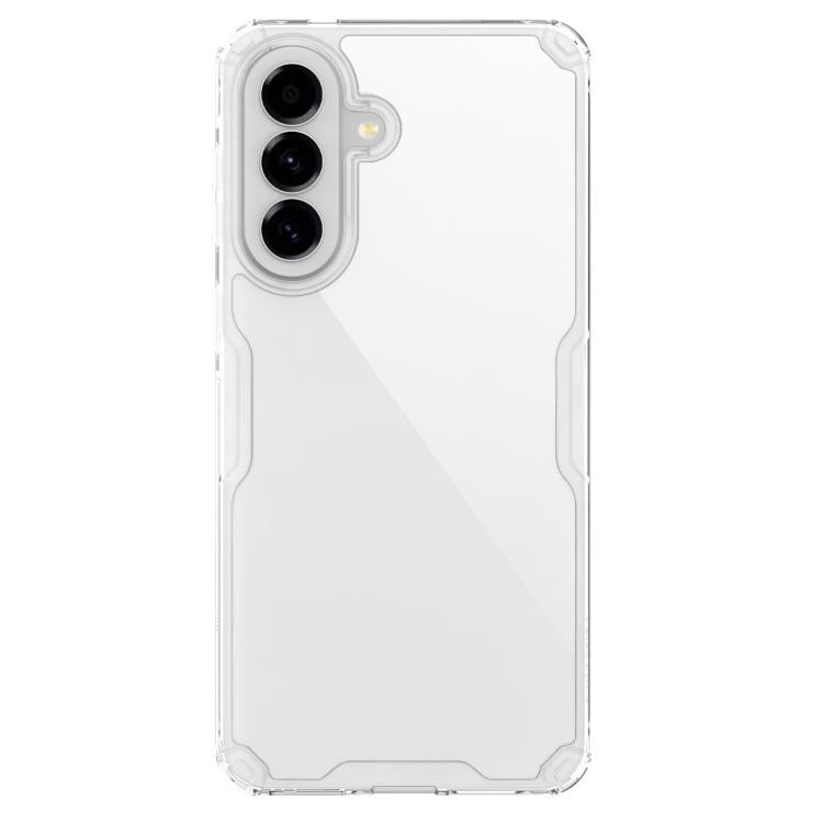 NILLKIN PC + TPU Phone Case, For Samsung Galaxy A56 5G