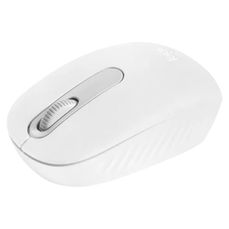 Logitech M196 1000DPI Bluetooth Wireless Mouse, M196