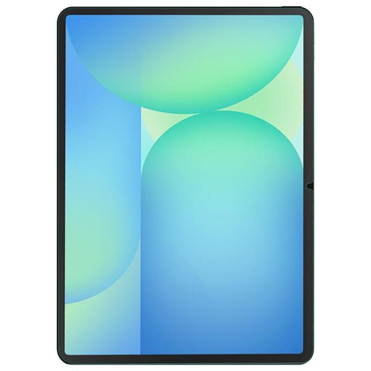 NILLKIN H+ Series Tempered Glass Film, For Samsung Galaxy Tab S11, For Samsung Galaxy Tab S11 Ultra, For Samsung Galaxy Tab S10 FE+