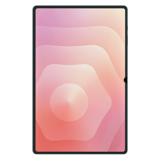NILLKIN H+ Series Tempered Glass Film, For Samsung Galaxy Tab S11, For Samsung Galaxy Tab S11 Ultra, For Samsung Galaxy Tab S10 FE+