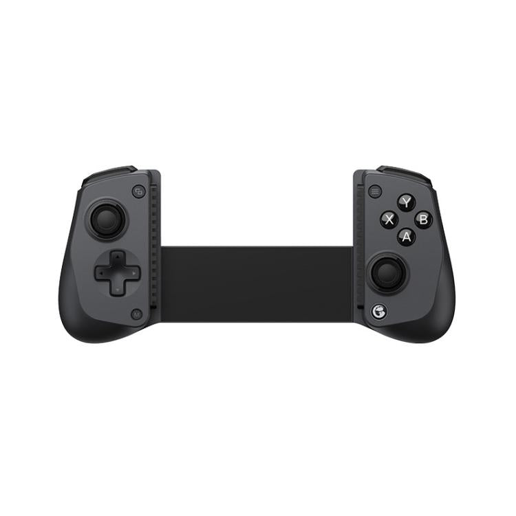 GameSir X5s Wireless Bluetooth Stretch Game Controller, X5s