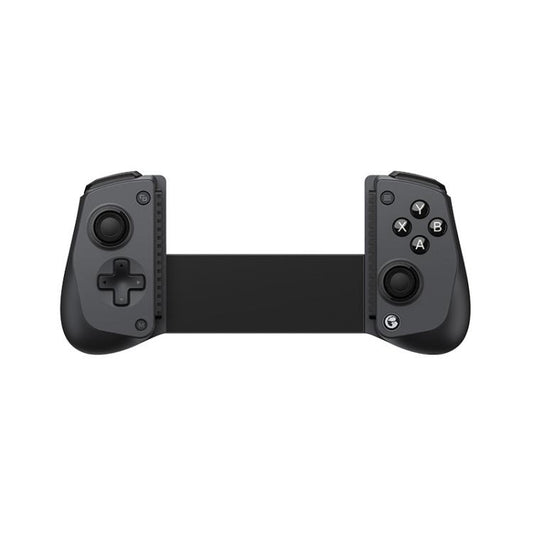 GameSir X5s Wireless Bluetooth Stretch Game Controller, X5s