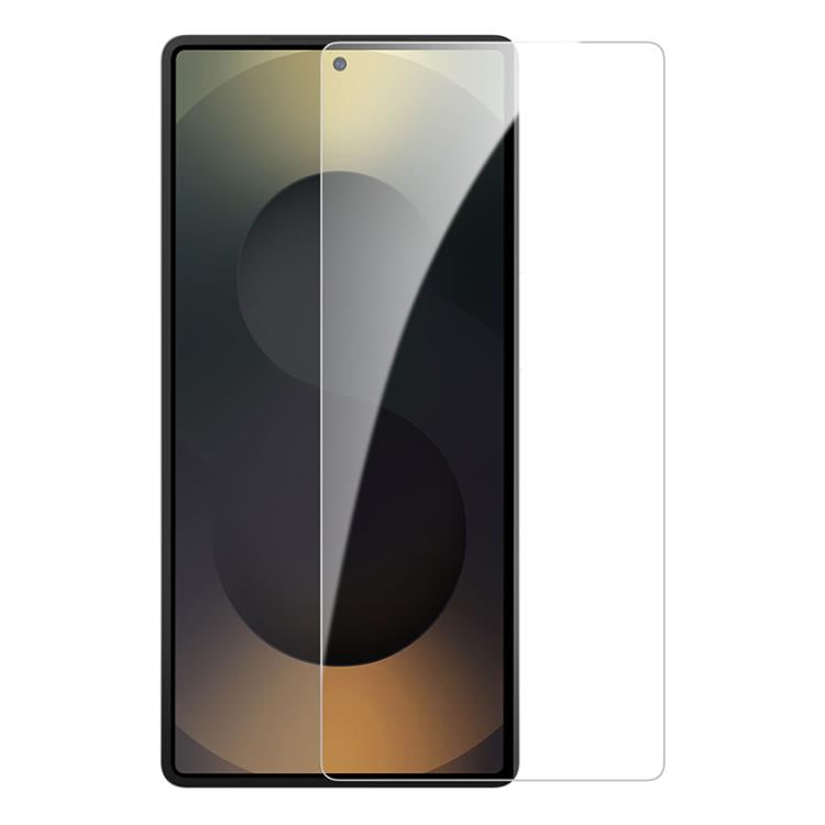 NILLKIN H+Pro AR Tempered Glass Film, For Samsung Galaxy S25 Ultra 5G