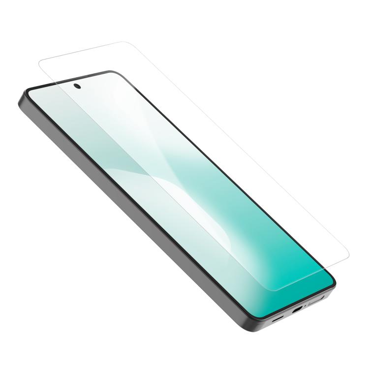 NILLKIN H+Pro AR Tempered Glass Film, For Samsung Galaxy S25 Ultra 5G