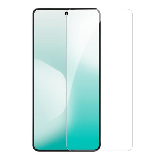 NILLKIN H+Pro AR Tempered Glass Film, For Samsung Galaxy S25 Ultra 5G