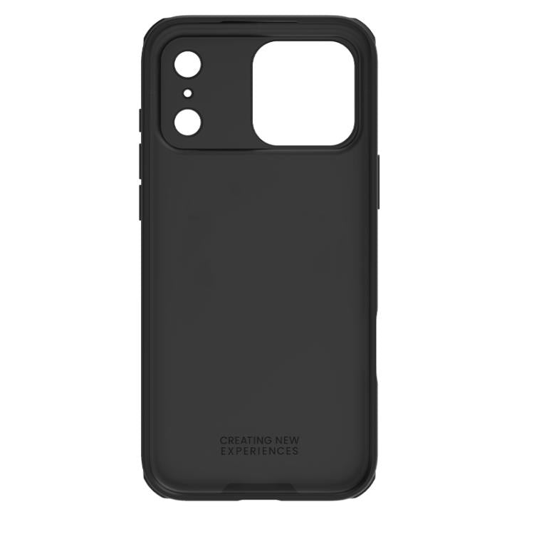 NILLKIN CamShield Pro PC Phone Case, For iPhone 17 Pro Max, For iPhone 16 Pro