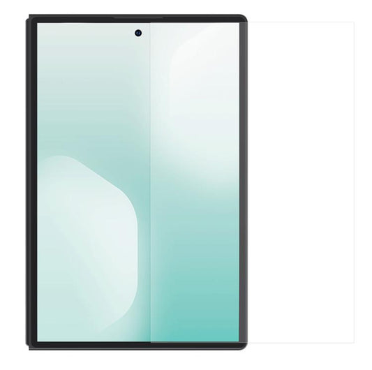 NILLKIN H+Pro 0.2mm 9H Explosion-proof Tempered Glass Film, For Samsung Galaxy Z Fold7 5G