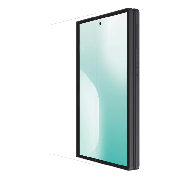 NILLKIN H+Pro 0.2mm 9H Explosion-proof Tempered Glass Film, For Samsung Galaxy Z Fold7 5G