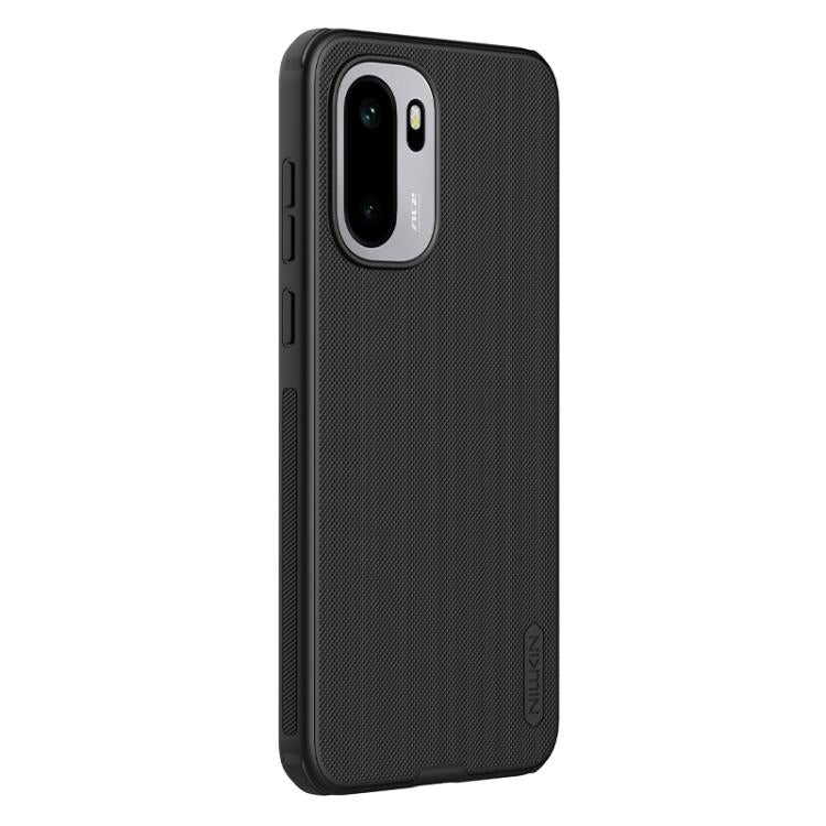NILLKIN Frosted Shield Pro PC + TPU Phone Case, For OnePlus Ace 6, For OnePlus 15, For OnePlus Nord 5 / Ace 5 Ultra