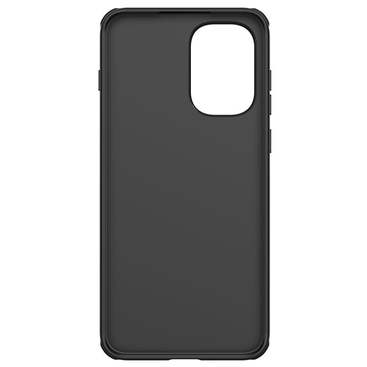 NILLKIN Frosted Shield Pro PC + TPU Phone Case, For OnePlus Ace 6, For OnePlus 15, For OnePlus Nord 5 / Ace 5 Ultra