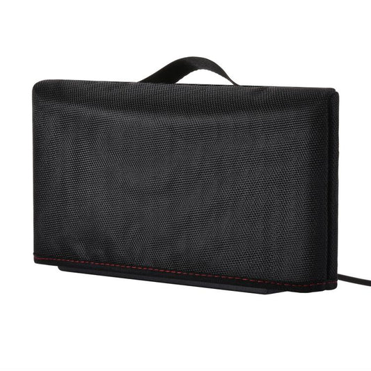 For Nintendo Switch 2 / 1 Game Console Dust-proof Storage Cover