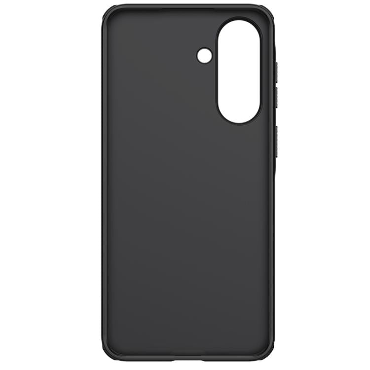 NILLKIN Super Frosted Shield Pro PC + TPU Phone Case, For Samsung Galaxy A57 5G, For Samsung Galaxy A17 5G