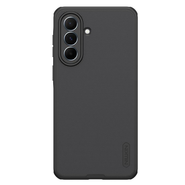 NILLKIN Super Frosted Shield Pro PC + TPU Phone Case, For Samsung Galaxy A57 5G, For Samsung Galaxy A17 5G