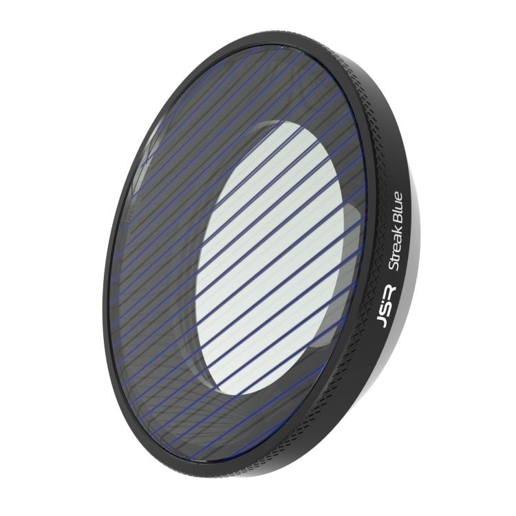 For Insta360 GO Ultra JSR LH Series Lens Filter, UV, CPL, ND8, ND16, ND32, ND64, ND8PL, ND16PL, ND32PL, ND64PL, NIGHT, STAR, Streak Drawing Blue, Streak Drawing Gold, 3 in 1 ND8/16/32, 4 in 1 CPL ND8/16/32, 4 in 1 ND8/16/32/64, 4 in 1 ND8-64PL