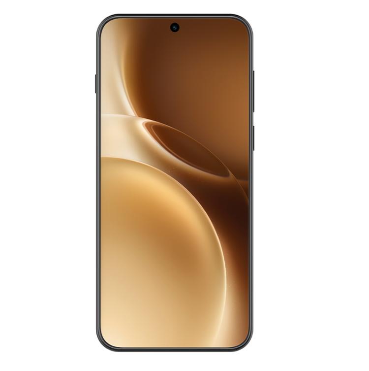 NILLKIN H+Pro 0.2mm 9H Explosion-proof Tempered Glass Film, For vivo X300 Pro, For vivo X300