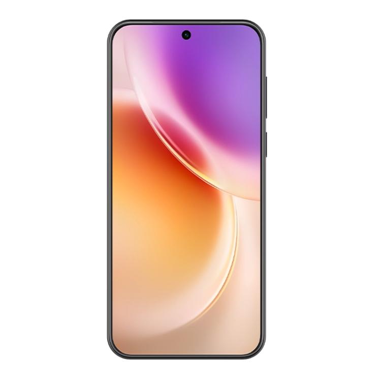 NILLKIN H+Pro 0.2mm 9H Explosion-proof Tempered Glass Film, For vivo X300 Pro, For vivo X300