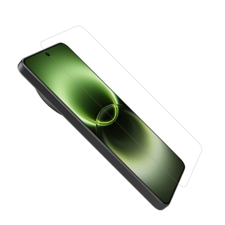 NILLKIN H+Pro 0.2mm 9H Explosion-proof Tempered Glass Film, For vivo X300 Pro, For vivo X300