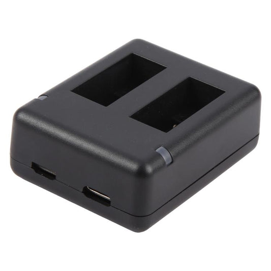 CHG-USB-SPCC1B For GoPro Max Dual USB Batteries Charging Hub, For GoPro Max