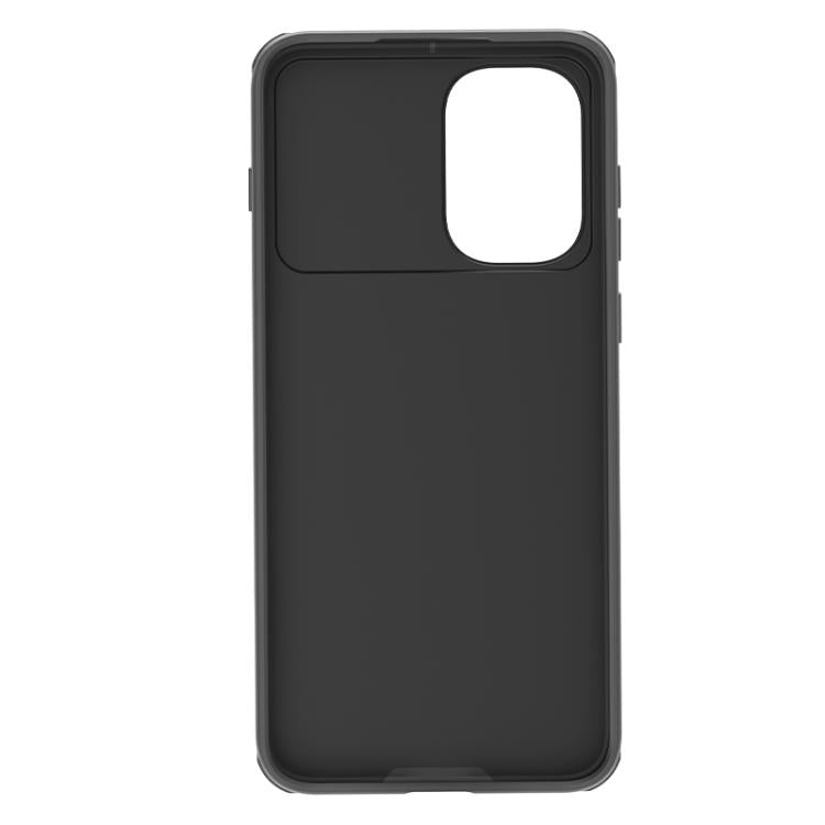 NILLKIN CamShield Pro PC Phone Case, For OnePlus Ace 6 / 6T / 15R, For OnePlus 15